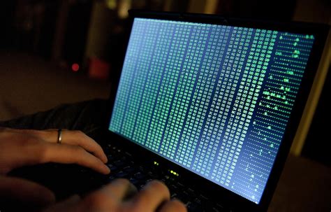 Image result for Code Ordinateur Hack