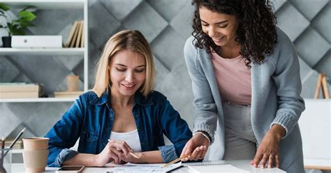 Image result for Consultant Insurance Explained