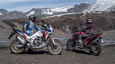 Touring Style Motorcycles at Roxanne Corley blog