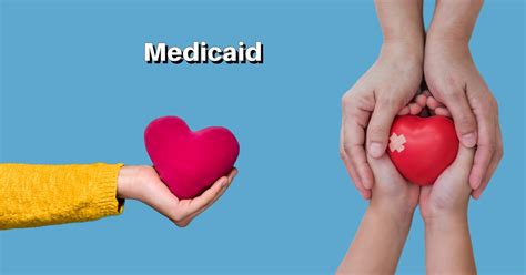 Medicaid Help 的图像结果