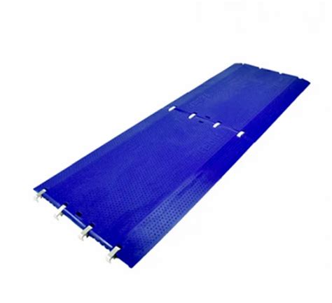 RFID Antenna - UHF 9DBI RFID Circular Antenna Service Provider from New ...