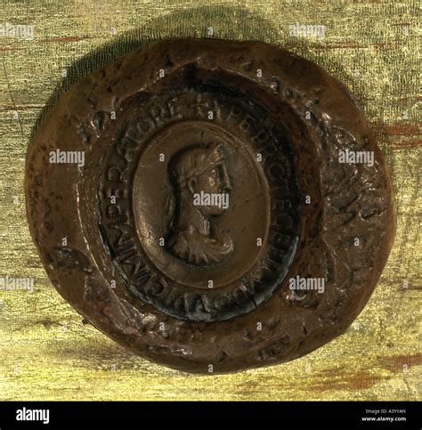 Louis I the Pious 778 20 6 840 Roman Emperor and King of Franks 28 1 ...