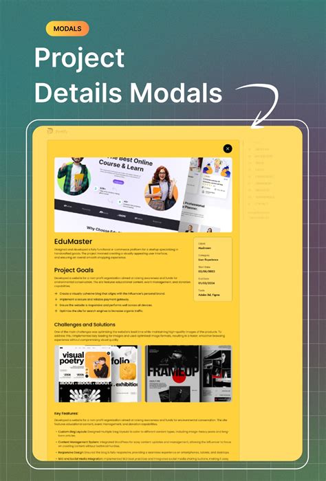 themeforest