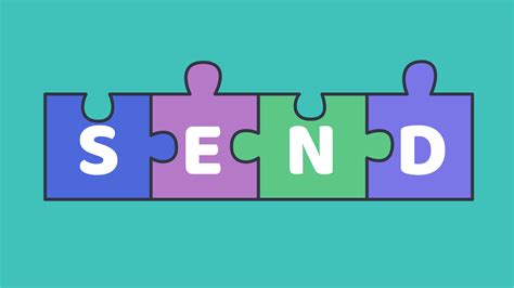 Problem Based Learning Examples 的图像结果