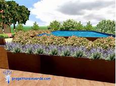 terrazza condominiale terrazza condominio piscina piante terrazza condominiale terrazza condominio piscina piante