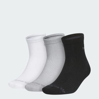 Shop Compression Gear | adidas US
