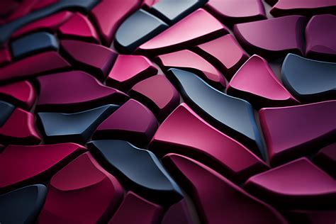 Image result for Ai Generation Substack