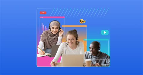 Image result for Webinar Software Comparison