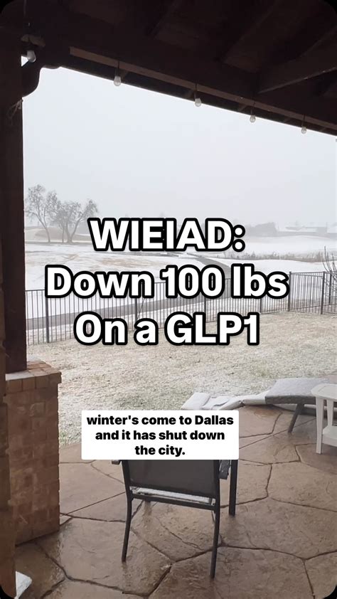 Amanda Social Selling Tech Tips 🧘‍♀️ GLP-1 Life | Need protein but want ...