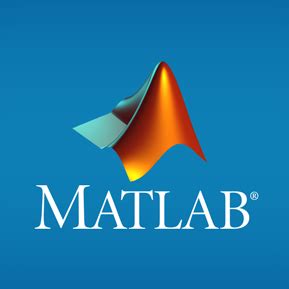 Image result for SPM MATLAB Logo
