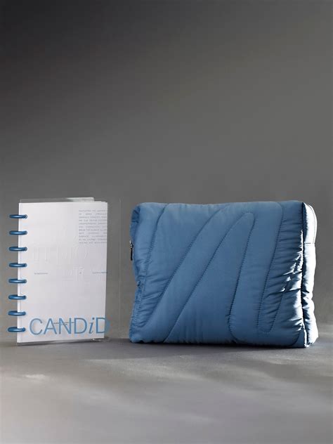 Planner Paper for Printer 的图像结果