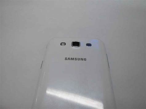 Samsung Galaxy Grand Quattro Review