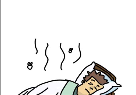 Image result for Rotting Problem