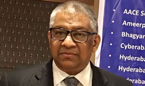 Centre Clears Transfer Of Justice Thottathil B. Radhakrishnan To ...