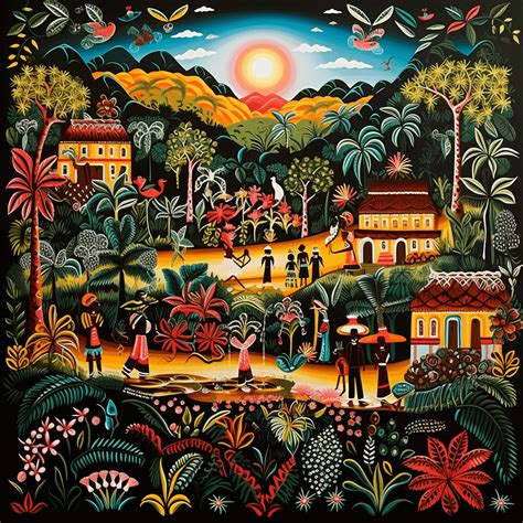 Trinidad and Tobago Tax Tables 2016 - Tax Rates and Thresholds in ...