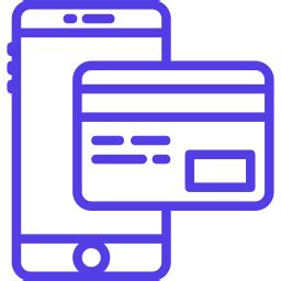 Affordable website design | Low cost websites | Websites below 5000 ...