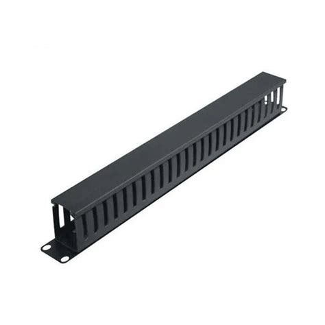 Cable Strippers & Cable Ties for Electrical and Network Use ...