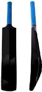 SPO Zone spo premium plastic bat-1207_BT PVC/Plastic Cricket Bat For 12 ...