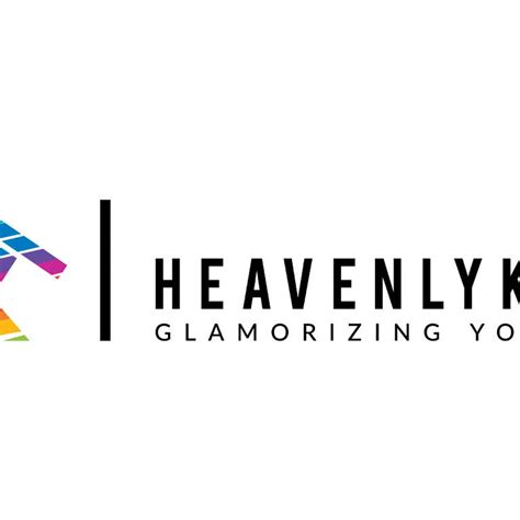 HeavenlyKraft - Metallic Home decor Products