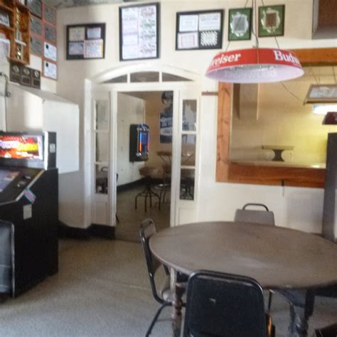 The Owl Bar (Anaconda) - Alles wat u moet weten VOORDAT je gaat (met ...