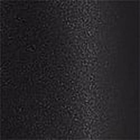 Cami Sets: Buy Cami Sets For Women Online | Victoria's Secret India