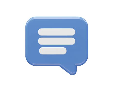 HTTP Message Icon 的图像结果