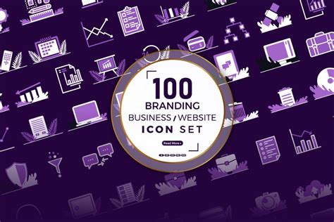 Business Professional Icon 的图像结果