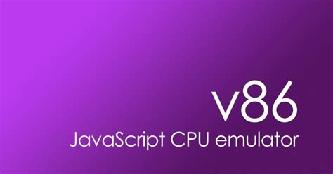 Image result for Android Emulator Windows XP