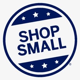 Shop Small Logo 的图像结果