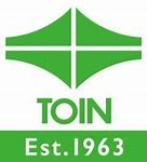 Image result for TOIN