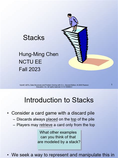 Image result for Stack Program in Data Structure
