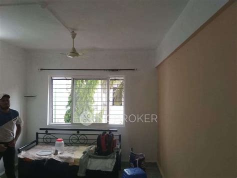 Hingne Khurd, Pune - Map, Pin Code, & Property Rates 2025