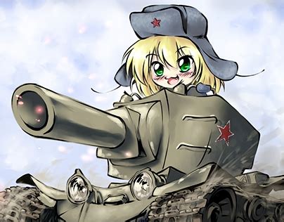 Image result for Tank Battle Animation