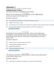 Image result for Module 7 Selection Quiz