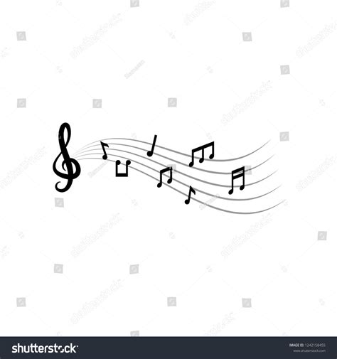 Image result for Music Notes Graphics