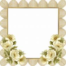 cornici menu cornici 17 cornici menu cornici 17