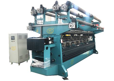 Image result for Wash Fish Net Machine