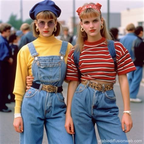 90’s Fashion | 80s inspired outfits, 80’s fashion, 80s style outfits