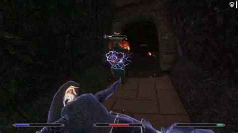 Image result for Daggerfall 3D Mod