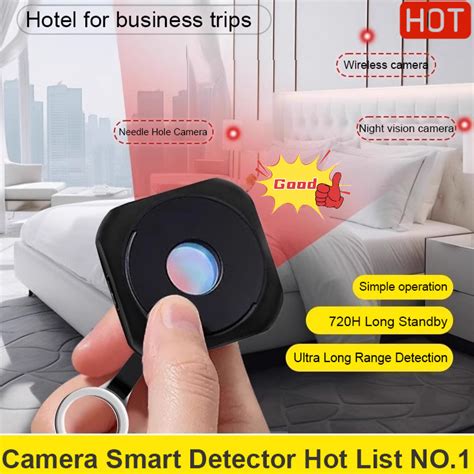 Image result for Mini Camera Hidden Spots