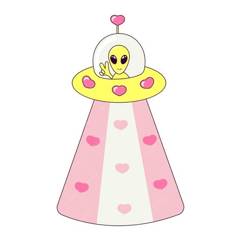 Image result for Alien Heart Beat