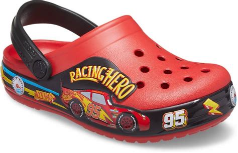 CROCS Boys Sling Back Clogs Price in India - Buy CROCS Boys Sling Back ...
