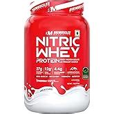 Bigmuscles Nutrition Premium Gold Whey [1Kg] Informed Choice Uk ...