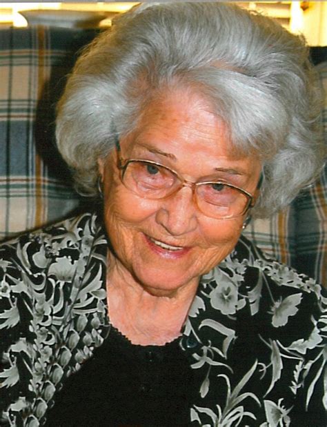 Image result for Patsy Stone Florence SC