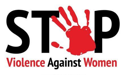Stop Violence Against Women | Peoples Democracy