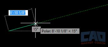 Image result for Recent Input Value Usage in AutoCAD
