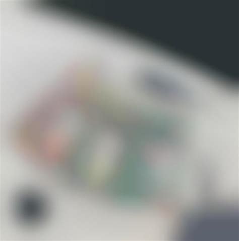 Reinvented Fruit Jerky Snacks : watermelon road