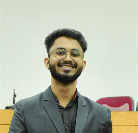 Students Council | Students Affairs