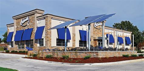 Culvers Share Night with Beyond Blessed Pantry , Culver's (420 Linn St ...