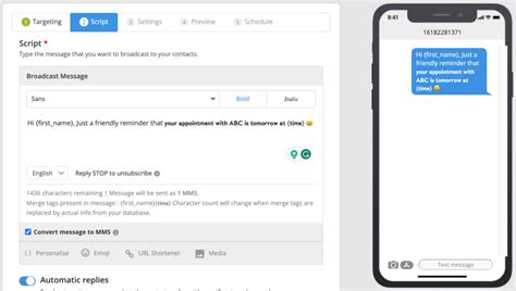 Image result for How to Send and Auto Message with Skript Tutorial